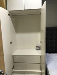10 Shelford (D11), Apartment #408843451